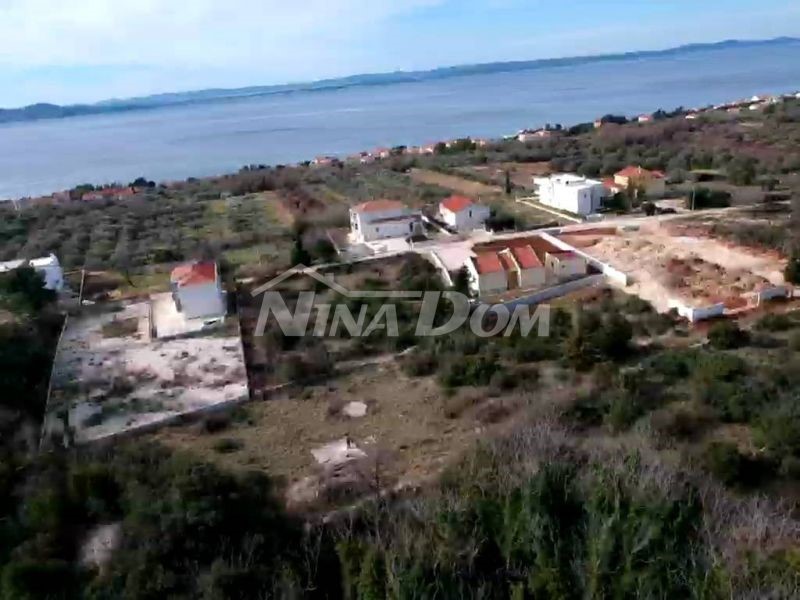 Terreno In vendita KOŽINO