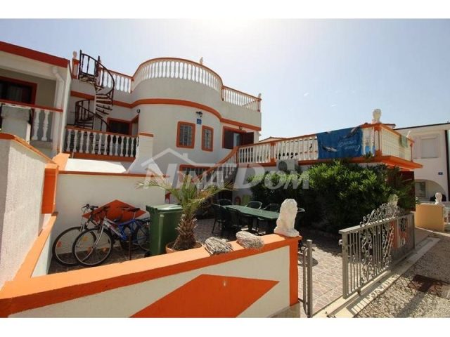 House For sale - Zadarska Vir - foto 2/28