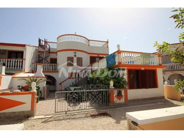 House For sale - Zadarska Vir - foto 3/28