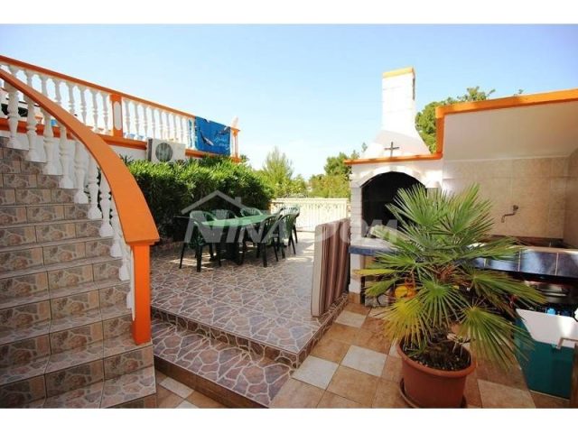 House For sale - Zadarska Vir - foto 4/28