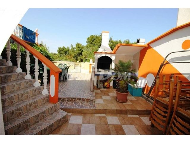 House For sale - Zadarska Vir - foto 5/28