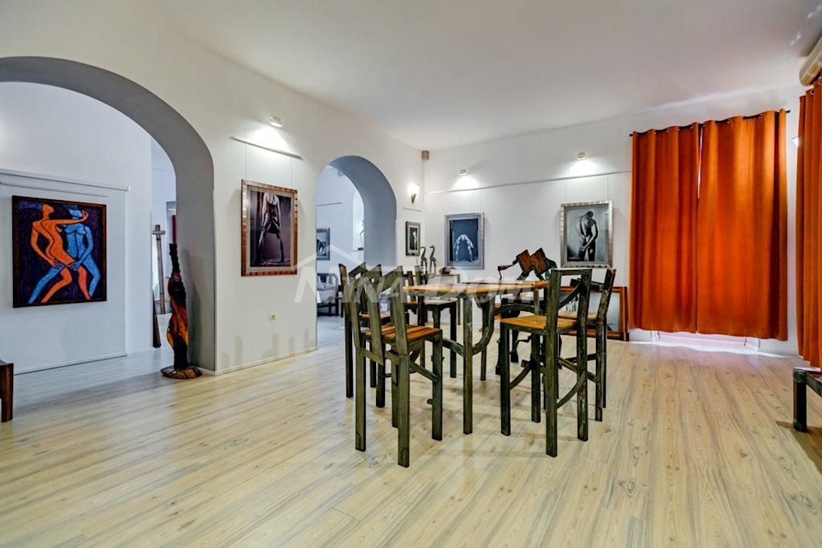 Apartment Zu verkaufen - ZADARSKA  ZADAR 