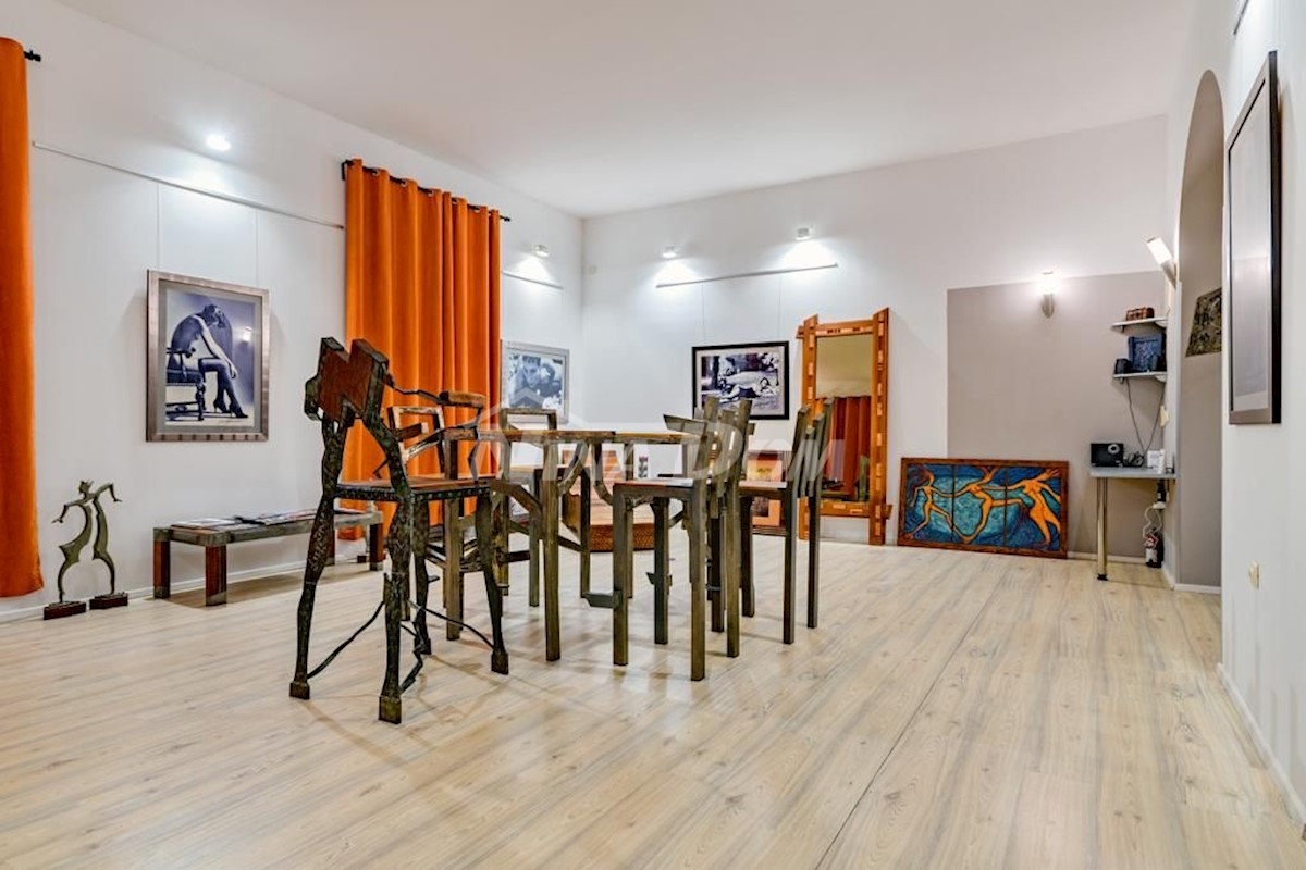 Apartmán Na predaj - ZADARSKA  ZADAR 