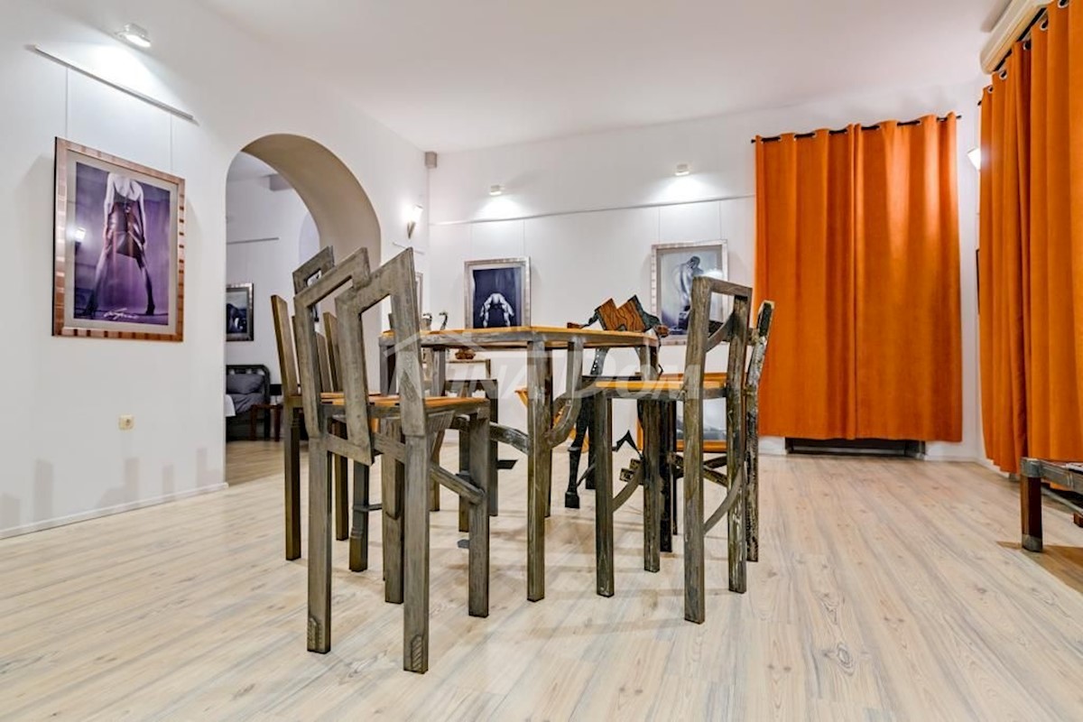 Apartment Zu verkaufen - ZADARSKA  ZADAR 