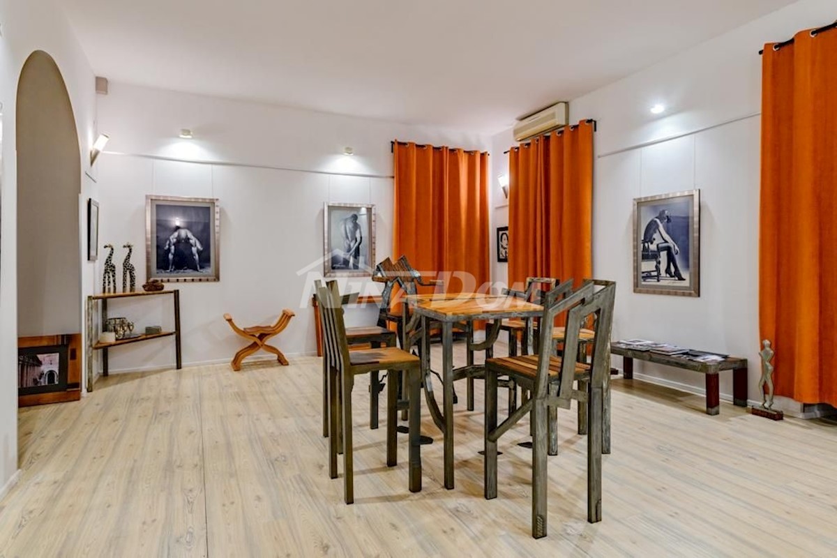 Apartmán Na predaj - ZADARSKA  ZADAR 