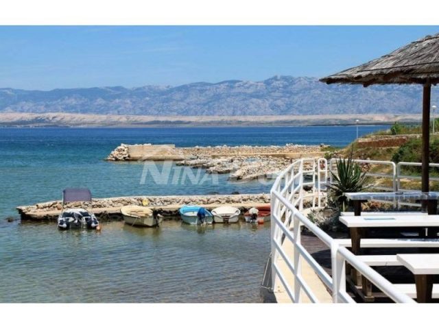 Land for sale 952 m² – Vir