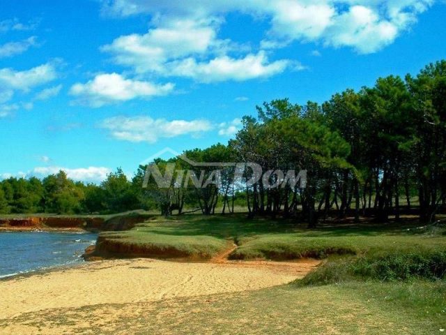 Terrain À vendre - Zadarska Vir - foto 3/3