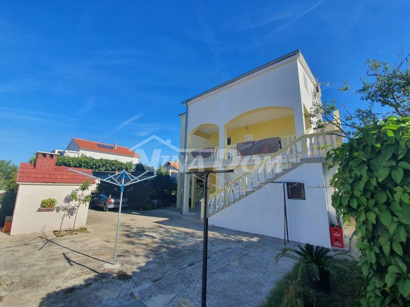 House For sale - ZADARSKA  PRIVLAKA 