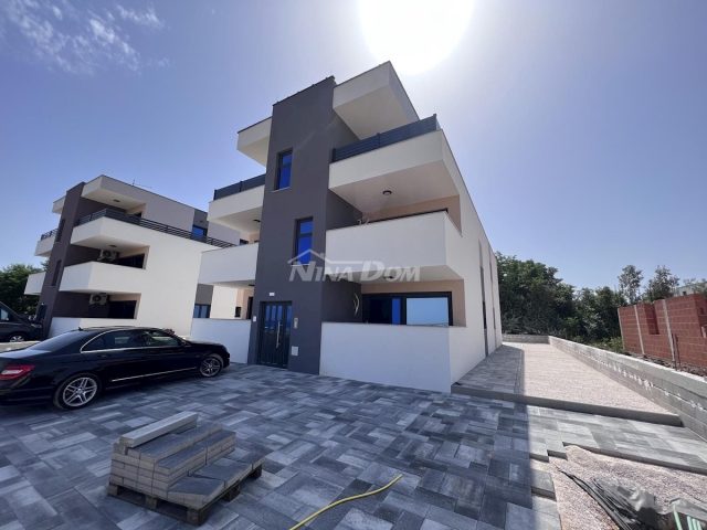 Appartamento in vendita 63 m² – Privlaka