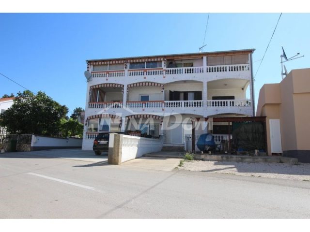 House for sale 393 m² – Diklovac