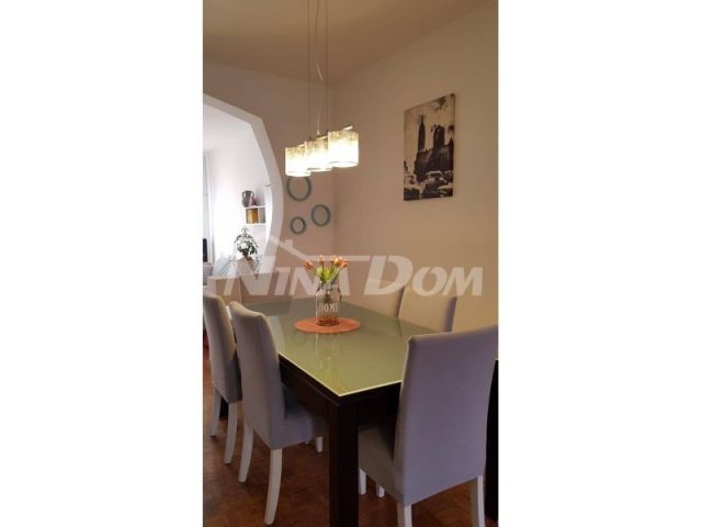 House For sale - Zadarska Zadar - foto 3/30