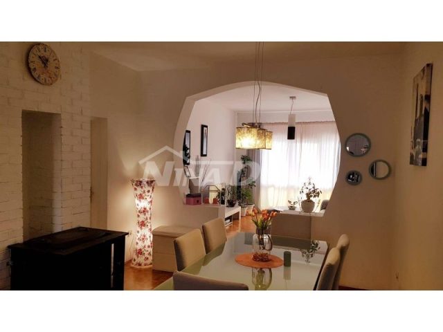 House For sale - Zadarska Zadar - foto 4/30