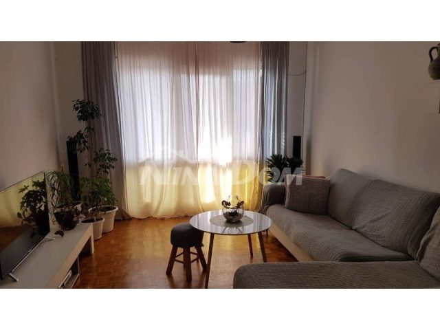 House For sale - Zadarska Zadar - foto 5/30