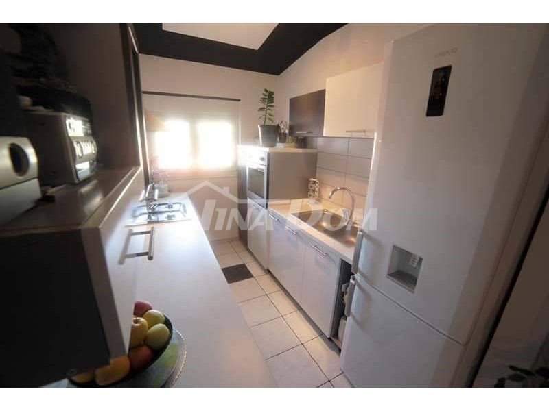 House For sale - ZADARSKA  ZADAR 