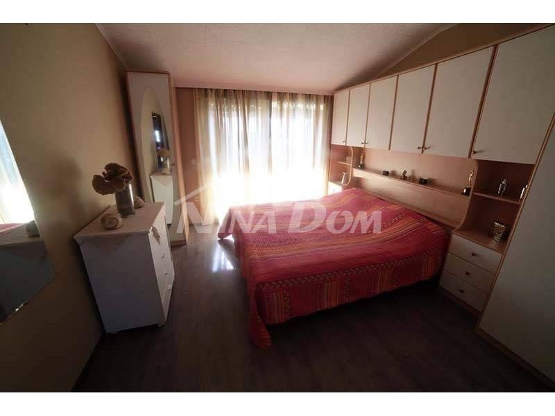 House For sale - ZADARSKA  ZADAR 