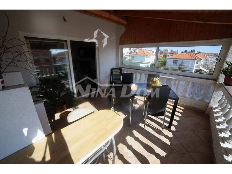 House For sale - ZADARSKA  ZADAR 