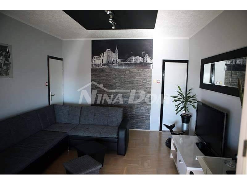 House For sale - ZADARSKA  ZADAR 