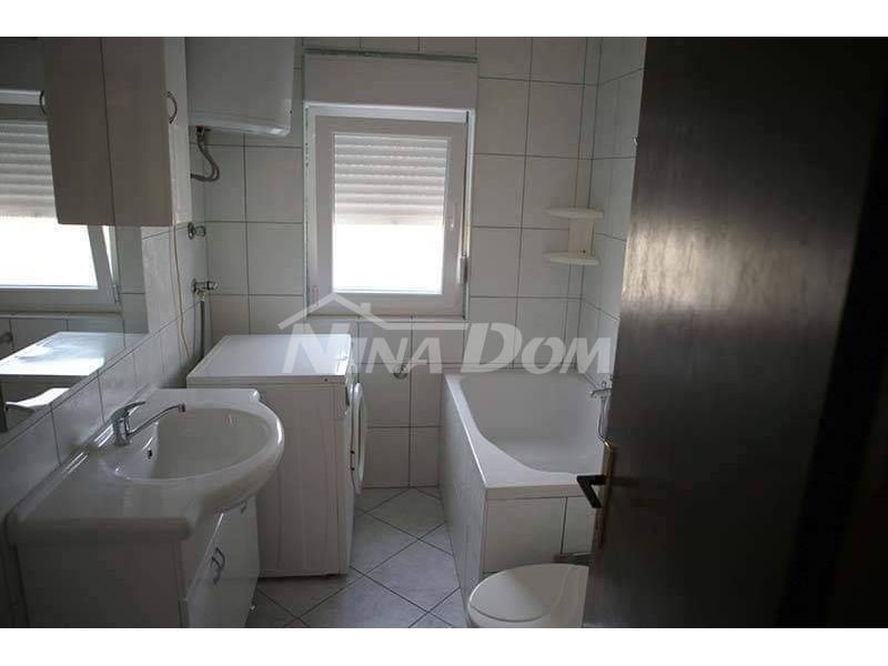 House For sale - ZADARSKA  ZADAR 