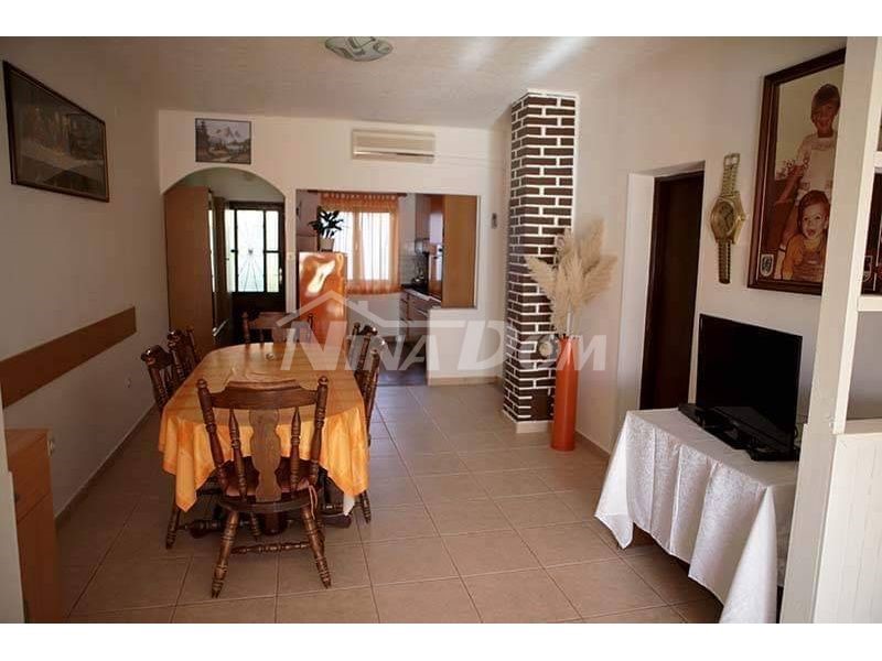 House For sale - ZADARSKA  ZADAR 