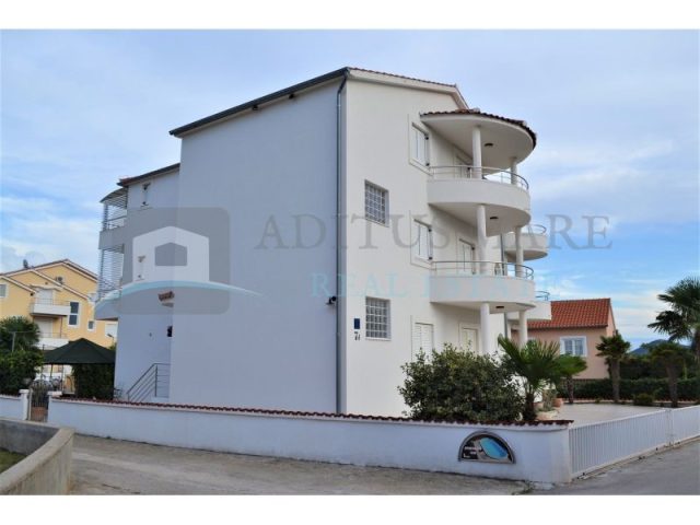 Kuća Na prodaju - šibensko-kninska Vodice - foto 3/11