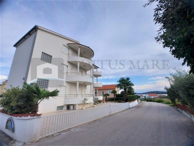 Kuća Na prodaju - šibensko-kninska Vodice - foto 4/11