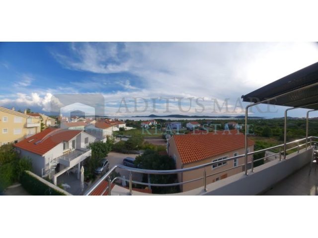 Kuća Na prodaju - šibensko-kninska Vodice - foto 5/11