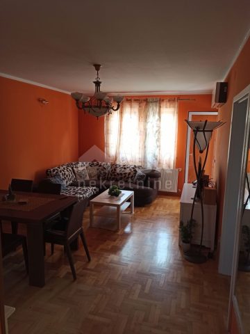 Flat for sale 47 m² – Pula