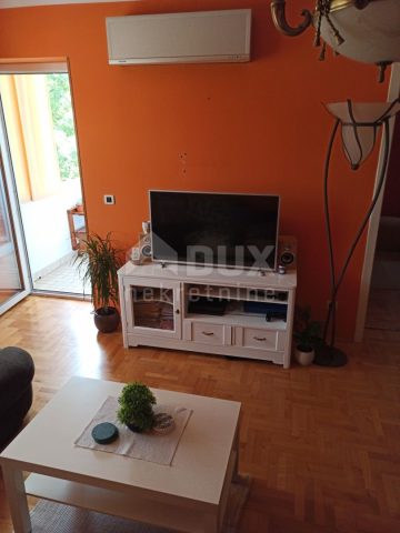 Apartma Naprodaj - Istarska Pula - foto 4/21