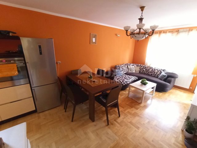 Apartma Naprodaj - Istarska Pula - foto 5/21