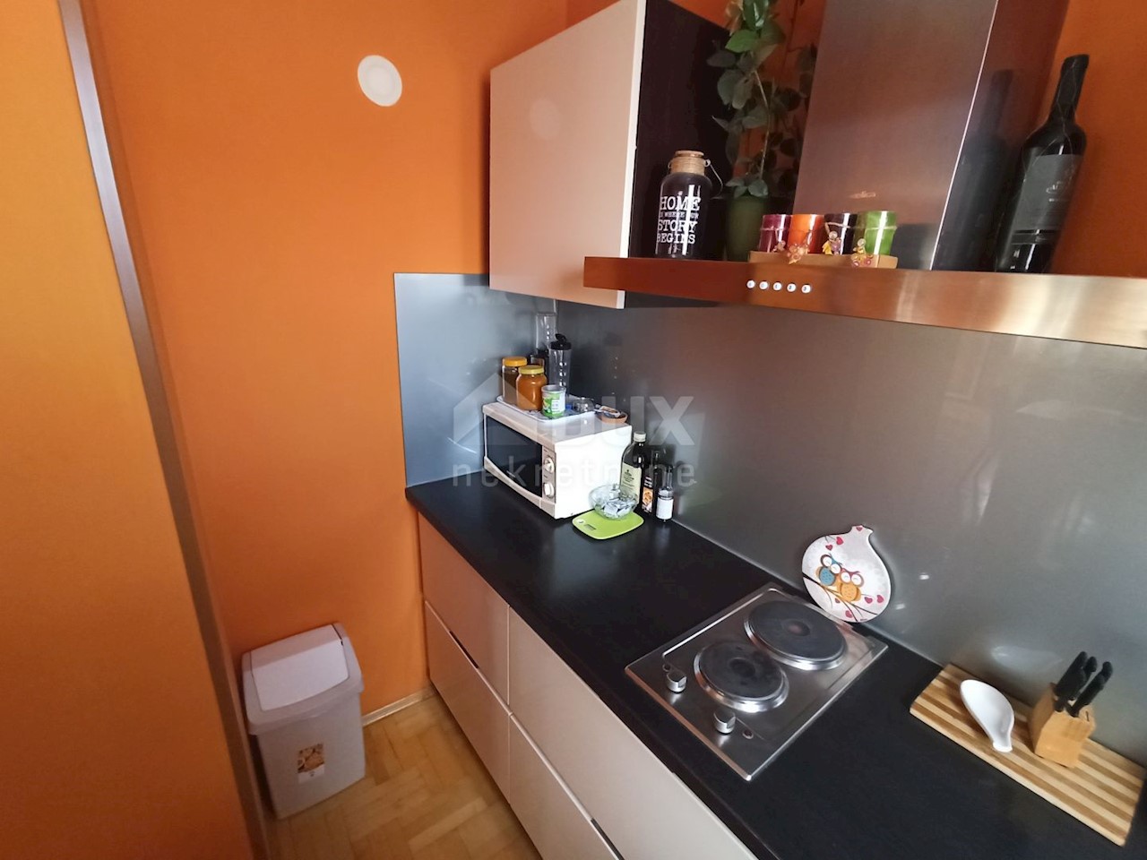 Apartmán Na prodej - ISTARSKA  PULA 