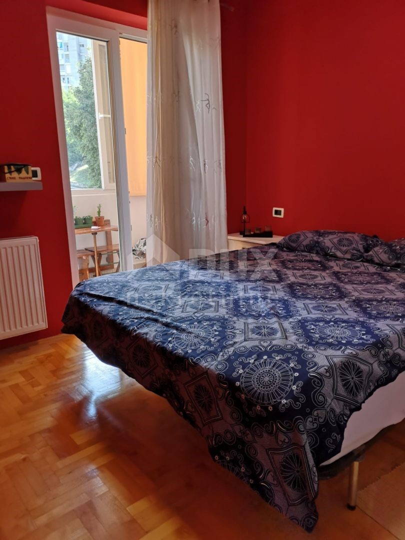 Apartmán Na prodej - ISTARSKA  PULA 