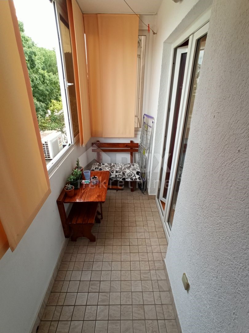 Apartmán Na prodej - ISTARSKA  PULA 