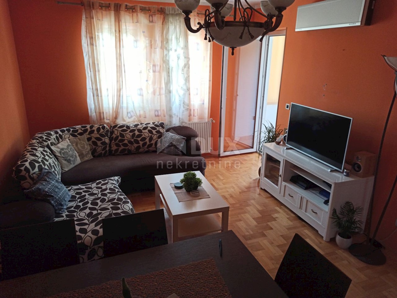 Apartmán Na prodej - ISTARSKA  PULA 