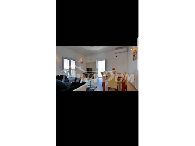 House For sale - Zadarska Ugljan - foto 2/36