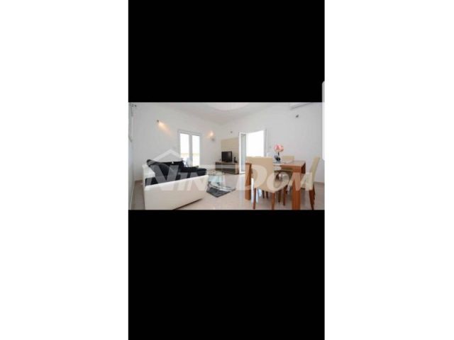 House For sale - Zadarska Ugljan - foto 3/36