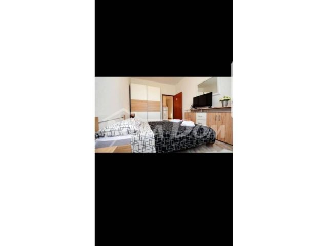 House For sale - Zadarska Ugljan - foto 5/36