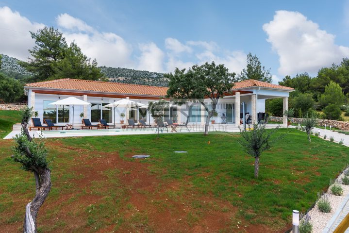 Kuća Na prodaju - šibensko-kninska šibenik - foto 3/31