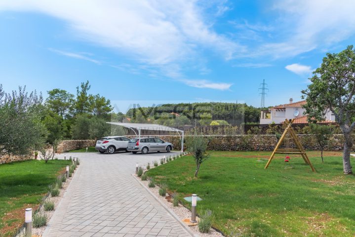 Kuća Na prodaju - šibensko-kninska šibenik - foto 4/31