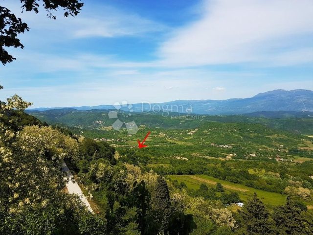 Dom na predaj 316 m² – Pićan