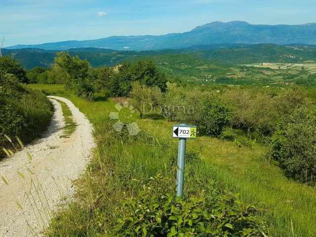 Dům Na prodej - Istarska Pićan - foto 2/7