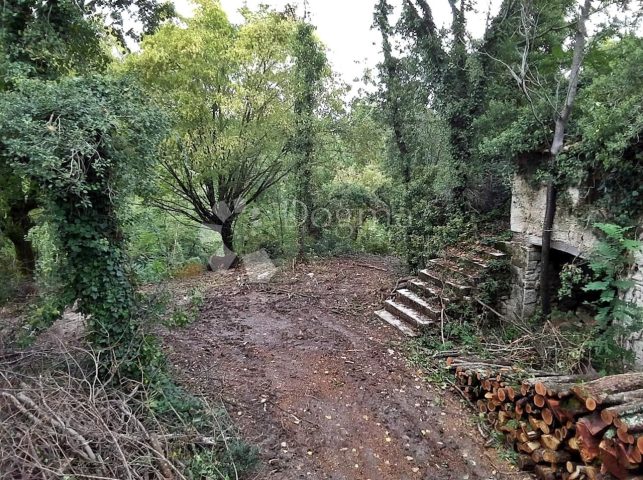 Dům Na prodej - Istarska Pićan - foto 4/7