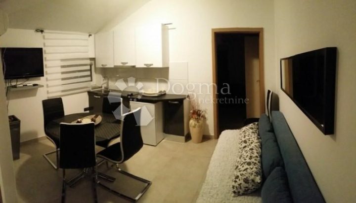House For sale - Istarska Medulin - foto 2/48