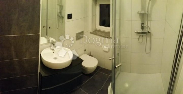 House For sale - Istarska Medulin - foto 3/48