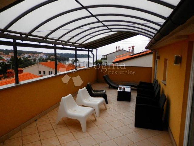 House For sale - Istarska Medulin - foto 4/48