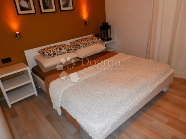 House For sale - Istarska Medulin - foto 5/48