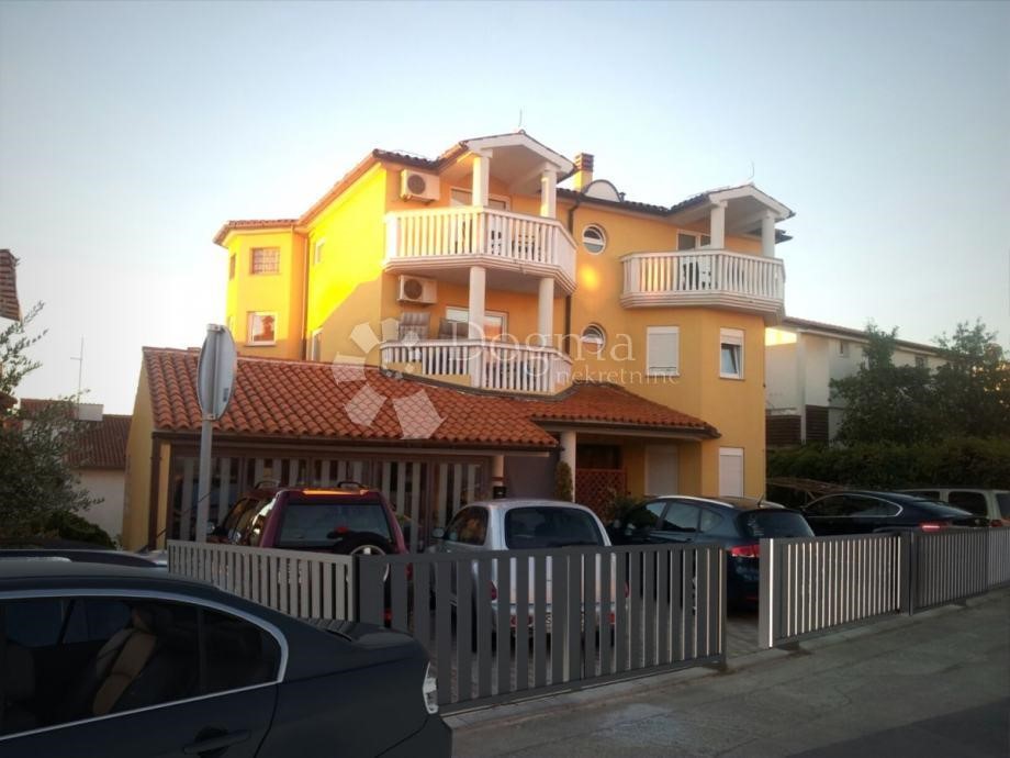 House For sale - ISTARSKA  MEDULIN 