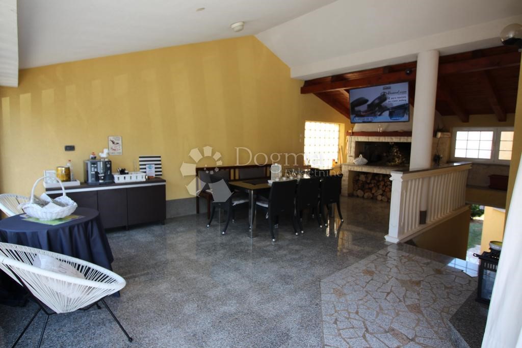 House For sale - ISTARSKA  MEDULIN 