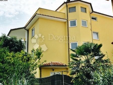 House For sale - ISTARSKA  MEDULIN 