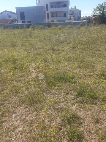 Grundstück Zu verkaufen - Istarska Medulin - foto 4/5