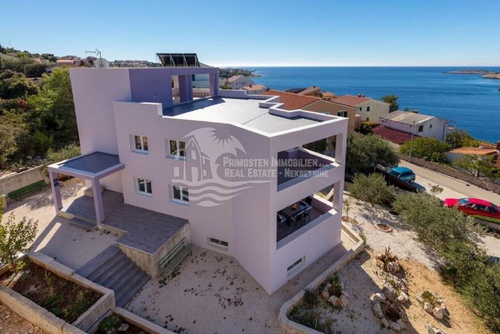 Haus zu verkaufen 389 m² – Ražanj
